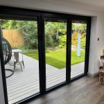 korniche 3 pane internal 2