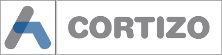 Cortizo logo