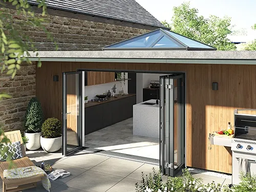 bifold-doors-with-roof-lanterns-mobile