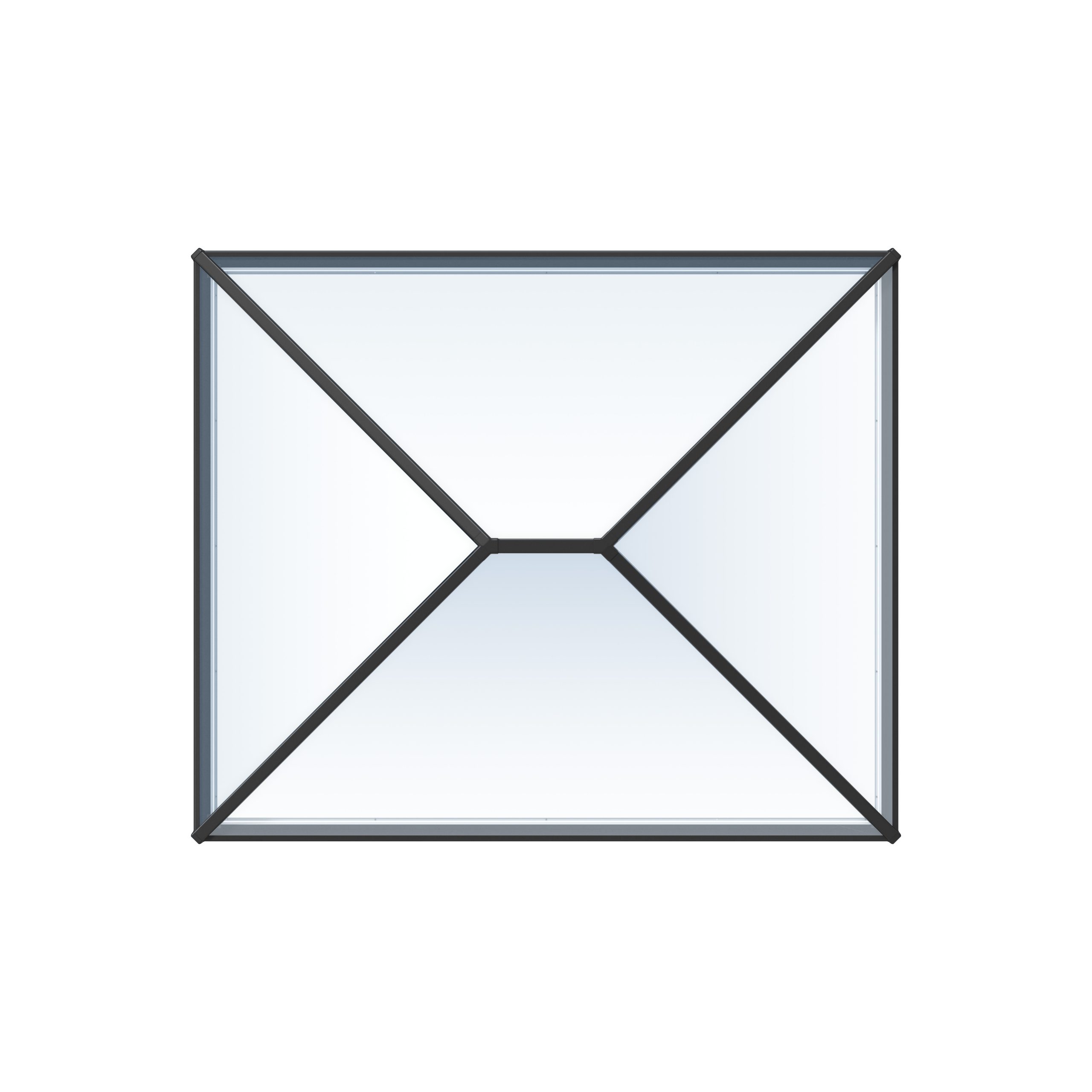 12_07_CONFIG_01_TOPVIEW_BLACK