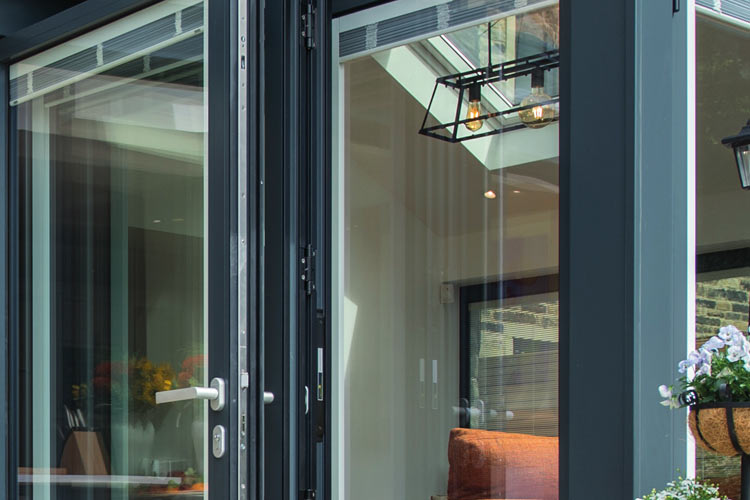 sv system blinds