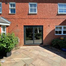2-pane-bifold-with-morley-blinds