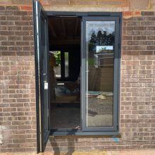 french-doors-korniche-master-open