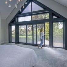 morley integral blinds
